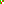 Destellos dst-2424437