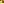 Destellos dst-242444