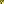 Destellos dst-2424440