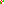 Destellos dst-2424444
