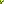 Destellos dst-2424445