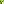 Destellos dst-2424450