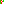 Destellos dst-2424451