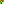 Destellos dst-2424457