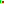 Destellos dst-242446