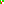 Destellos dst-2424461