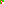 Destellos dst-2424467