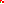 Destellos dst-242447