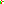 Destellos dst-2424472