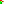 Destellos dst-2424474