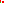 Destellos dst-242448