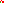 Destellos dst-242449