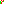 Destellos dst-2424496