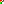 Destellos dst-2424497