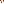 Destellos dst-24245