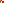 Destellos dst-242450