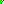 Destellos dst-2424501