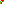 Destellos dst-2424503