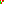 Destellos dst-2424504