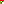 Destellos dst-2424505