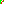 Destellos dst-2424506