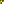 Destellos dst-2424508