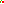 Destellos dst-242451