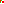 Destellos dst-242452