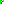 Destellos dst-2424524