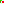 Destellos dst-242453