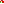 Destellos dst-242454