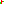 Destellos dst-2424545