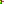 Destellos dst-2424547