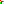 Destellos dst-2424548