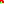 Destellos dst-242455