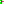 Destellos dst-2424550