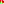 Destellos dst-242456