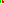 Destellos dst-242457