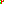 Destellos dst-2424575