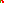 Destellos dst-242458