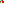 Destellos dst-242459