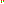 Destellos dst-24246