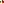 Destellos dst-242460