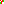 Destellos dst-2424604
