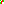 Destellos dst-2424606
