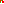 Destellos dst-242461