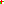 Destellos dst-2424623