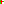 Destellos dst-2424626