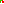 Destellos dst-242463