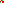Destellos dst-242466